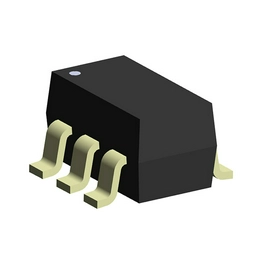 STS234050U150 EATON