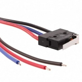 D2SW-3L1MS OMRON