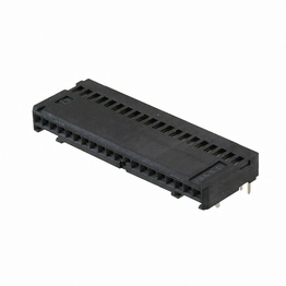 104196-5 TE Connectivity