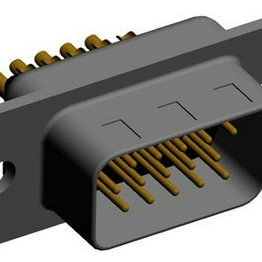 NorComp 780-M15-103L001 image