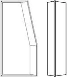 TK5551M-PP Microchip Technology