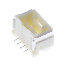 molex 2132250410 image