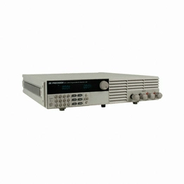 B&K Precision 8512 image