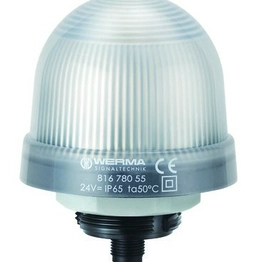 816.780.55 WERMA Signaltechnik