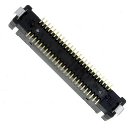 KX15-50K4DE Japan Aviation Electronics