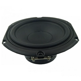 SDS-135F25CP02-06 TYMPHANY