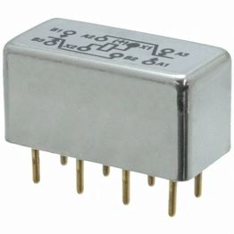 TE Connectivity HFW1201K103 image