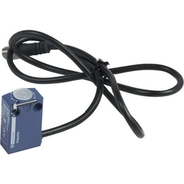 ZCMD21L1R12SCU Telemecanique Sensors