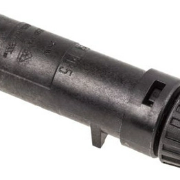 SCHURTER 3101.0055 image