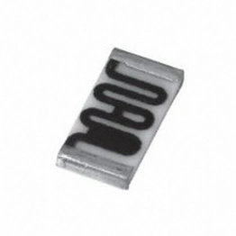 Vishay Intertechnology CRHP2010AF1G00FKET image