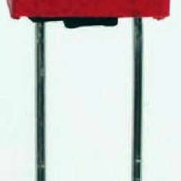 3950500000 Littelfuse