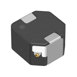 SPM6545VT-4R7M-D TDK