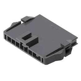 molex 2002771208 image