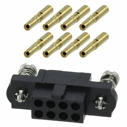 M80-4600805 HARWIN