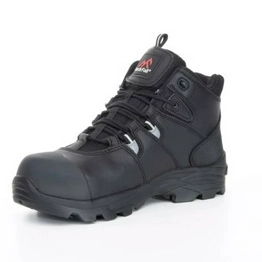 TC3000-07 ROCKFALL