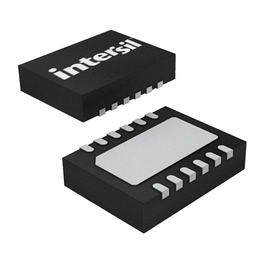 ISL9209CIRZ Renesas Electronics