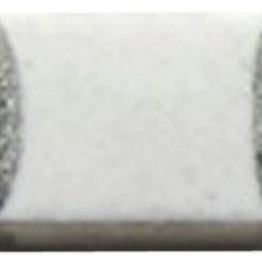 1206SFF050F/63-2 TE Connectivity