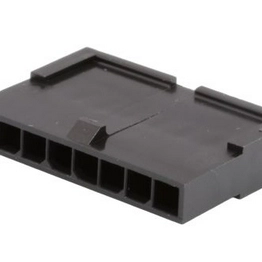 molex 436400801 image