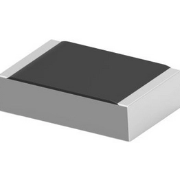 2176765-8 TE Connectivity