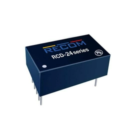 RCD-24-0.70/W/X2 RECOM Power