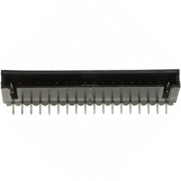 6-102203-5 TE Connectivity