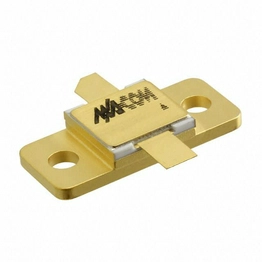 MRF10150 MACOM