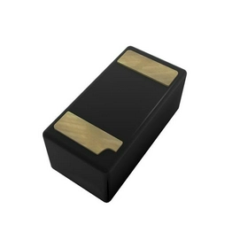 AZ9523-01F Amazing Microelectronic