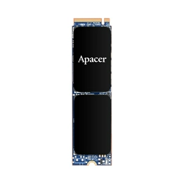 B92.925JGV.00211 Apacer Technology