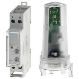 7LQ2300 SIEMENS