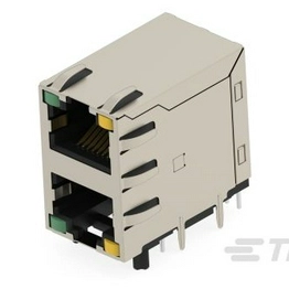 2501551-1 TE Connectivity