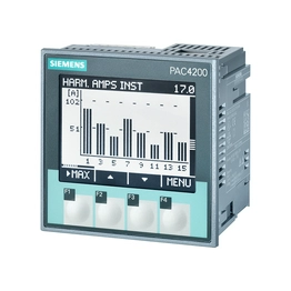 SIEMENS 7KM4212-0BA00-3AA0 image
