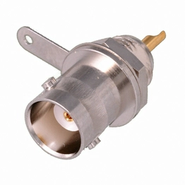 Cinch VB1094 image