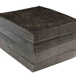 M0425040 ecospill