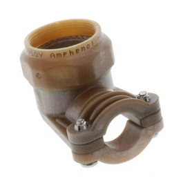 M85049/92-17T Amphenol