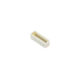 533072871 molex