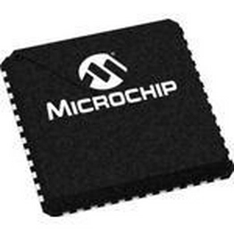 ATA6844-PLQW Microchip Technology