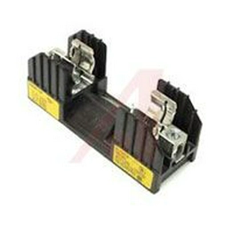EATON R25060-2CR image