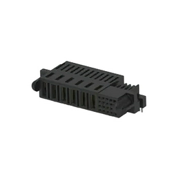 TE Connectivity 2343045-1 image