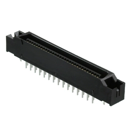 FX2BA-60PA-1.27DSAL(71) Hirose Electric