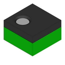NCP163AFCT300T2G ON Semiconductor