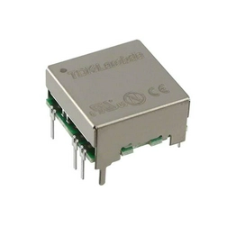 CC-1R5-1212SF-E TDK-Lambda