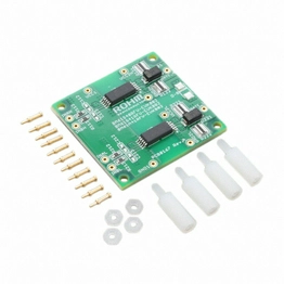BM61S41RFV-EVK001 ROHM