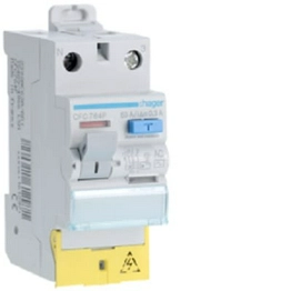 CFC764F hager