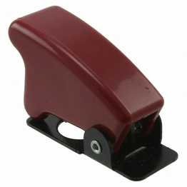 19PA217-NT Honeywell