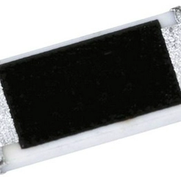 Panasonic ERJ6GEYJ131V image
