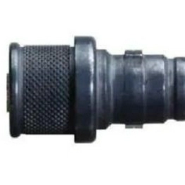 SCE2-B-06K07-12SN Amphenol
