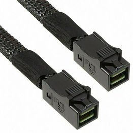 Amphenol 10119217-2100LF image