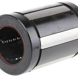 R067022540 Robert Bosch