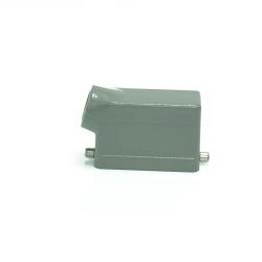 RS 2084936 image