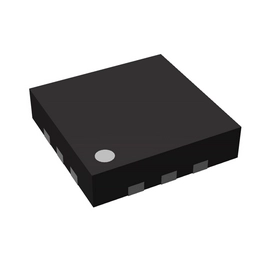 R2223L-E2 Nisshinbo Micro Devices